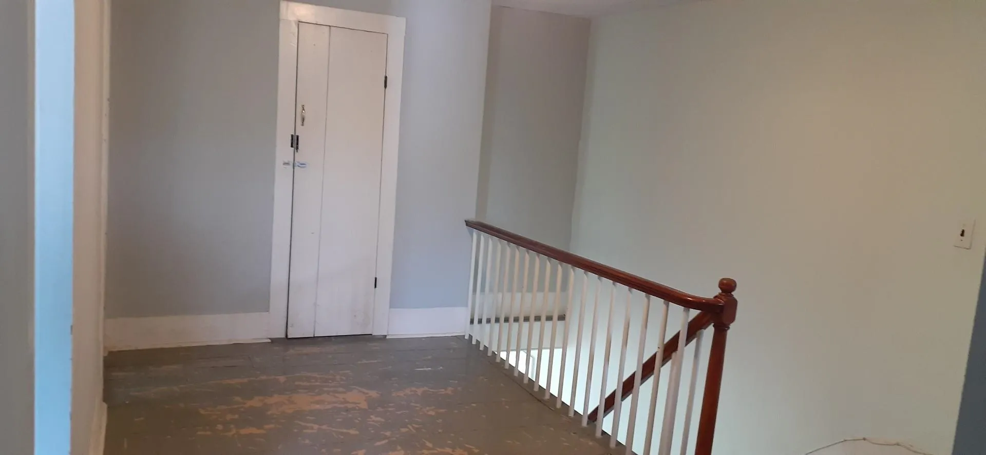 524 North Road Danbury NH 03230