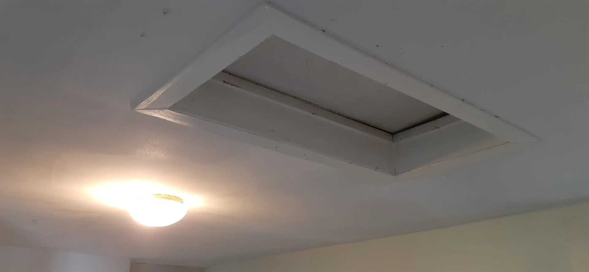 524 North Road Danbury NH 03230