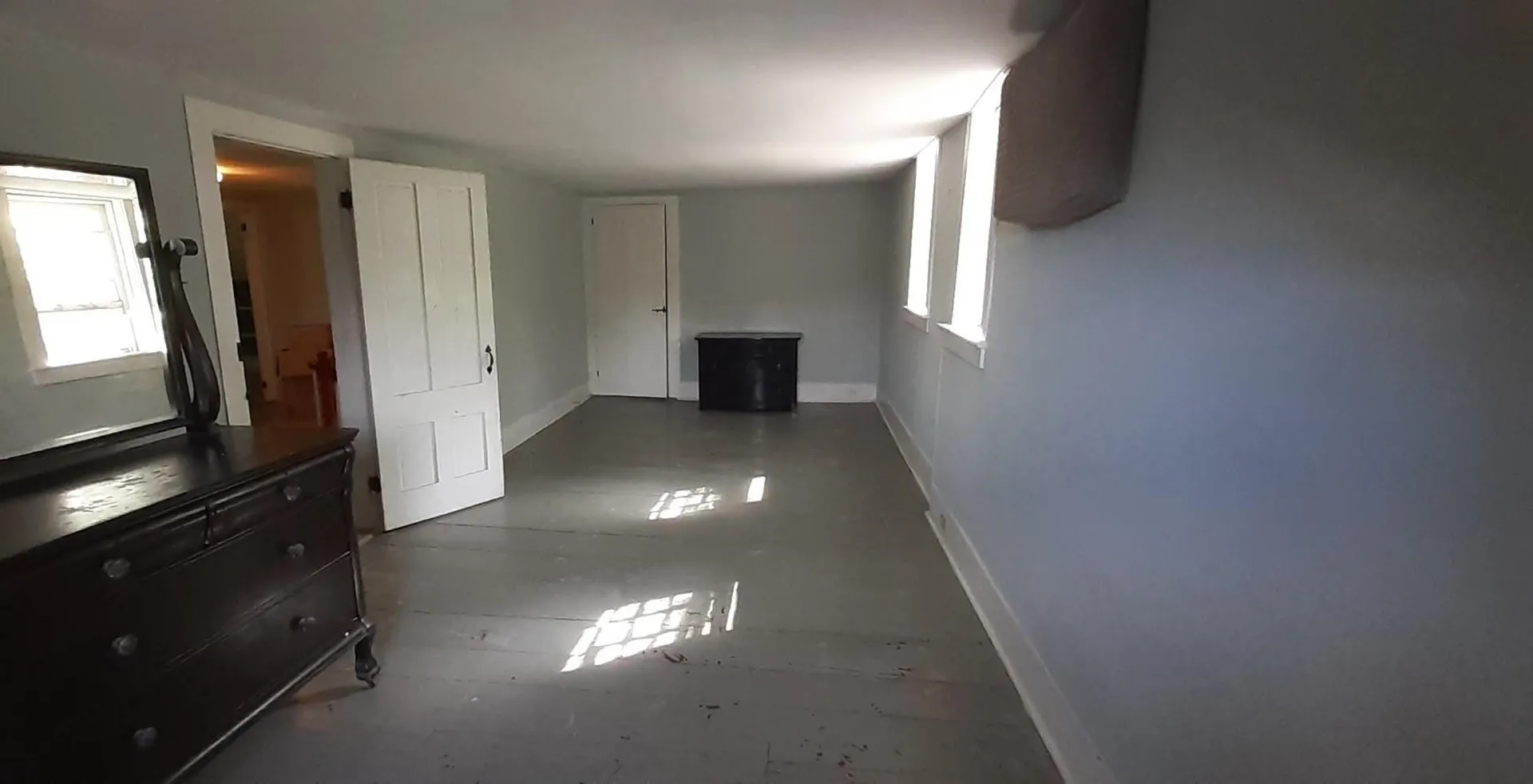 524 North Road Danbury NH 03230