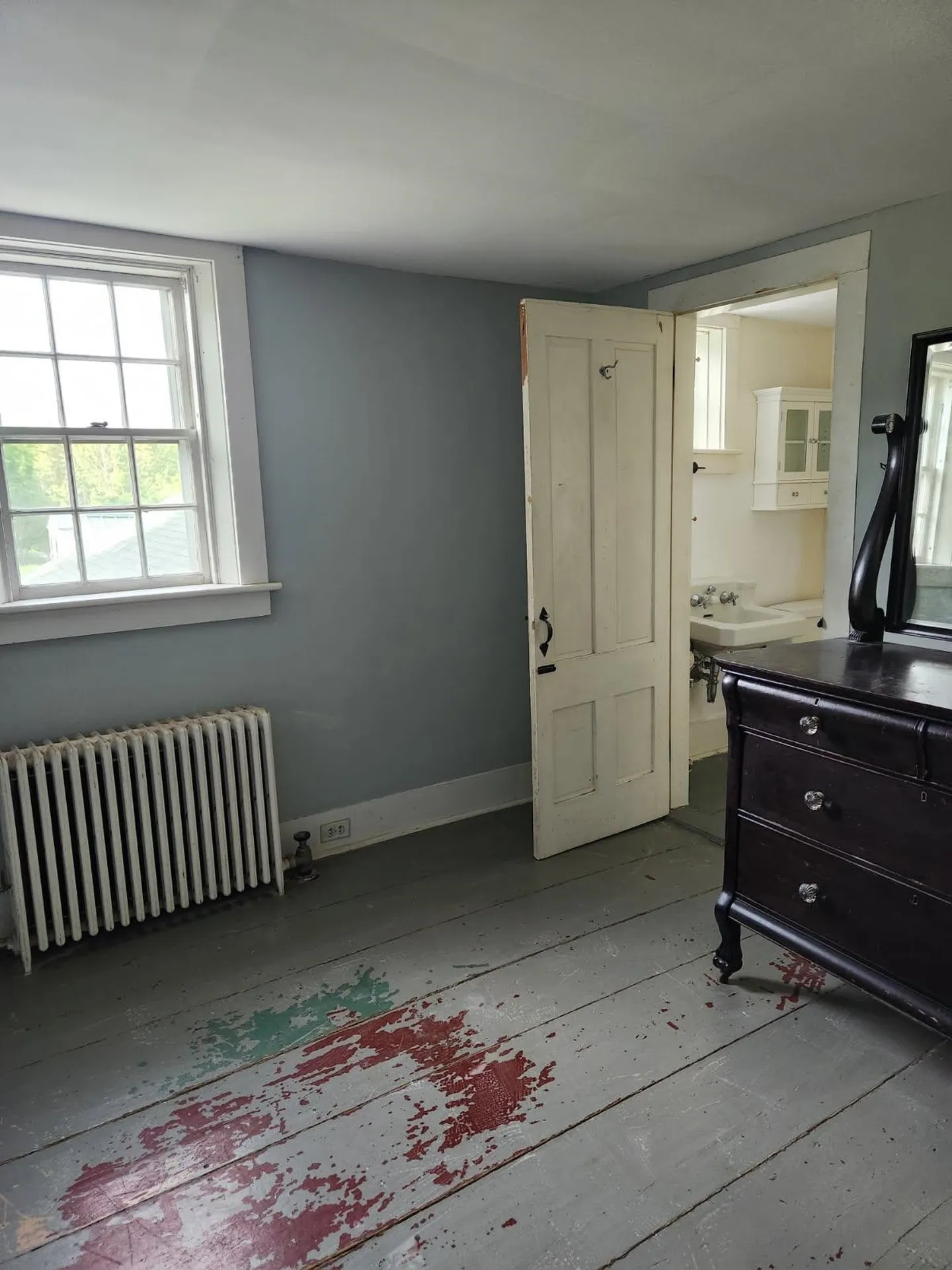 524 North Road Danbury NH 03230