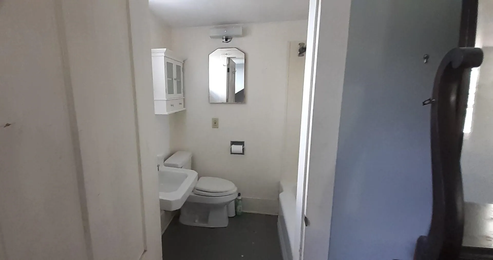 524 North Road Danbury NH 03230