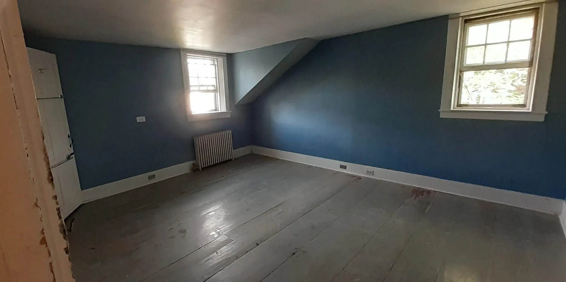 524 North Road Danbury NH 03230