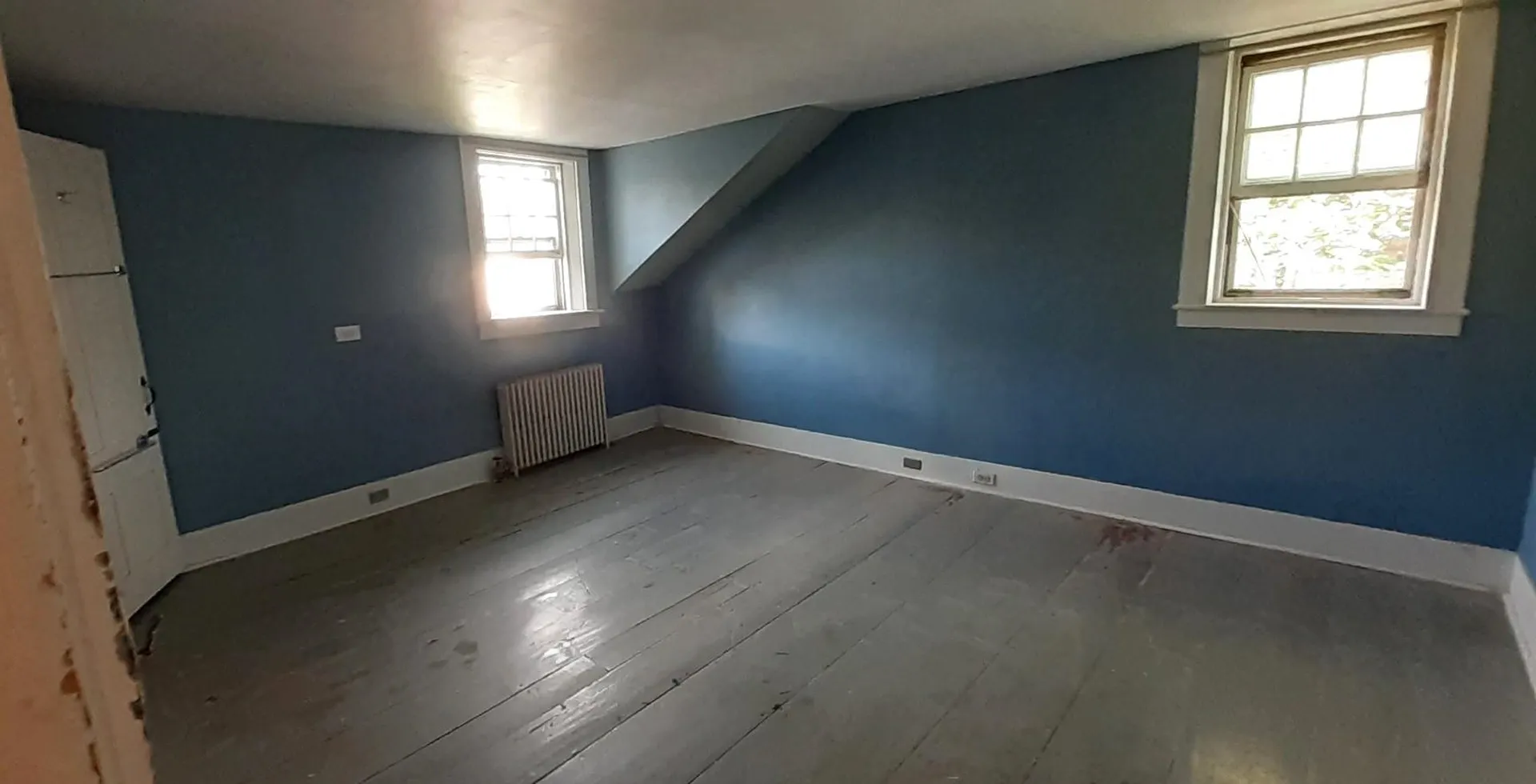 524 North Road Danbury NH 03230