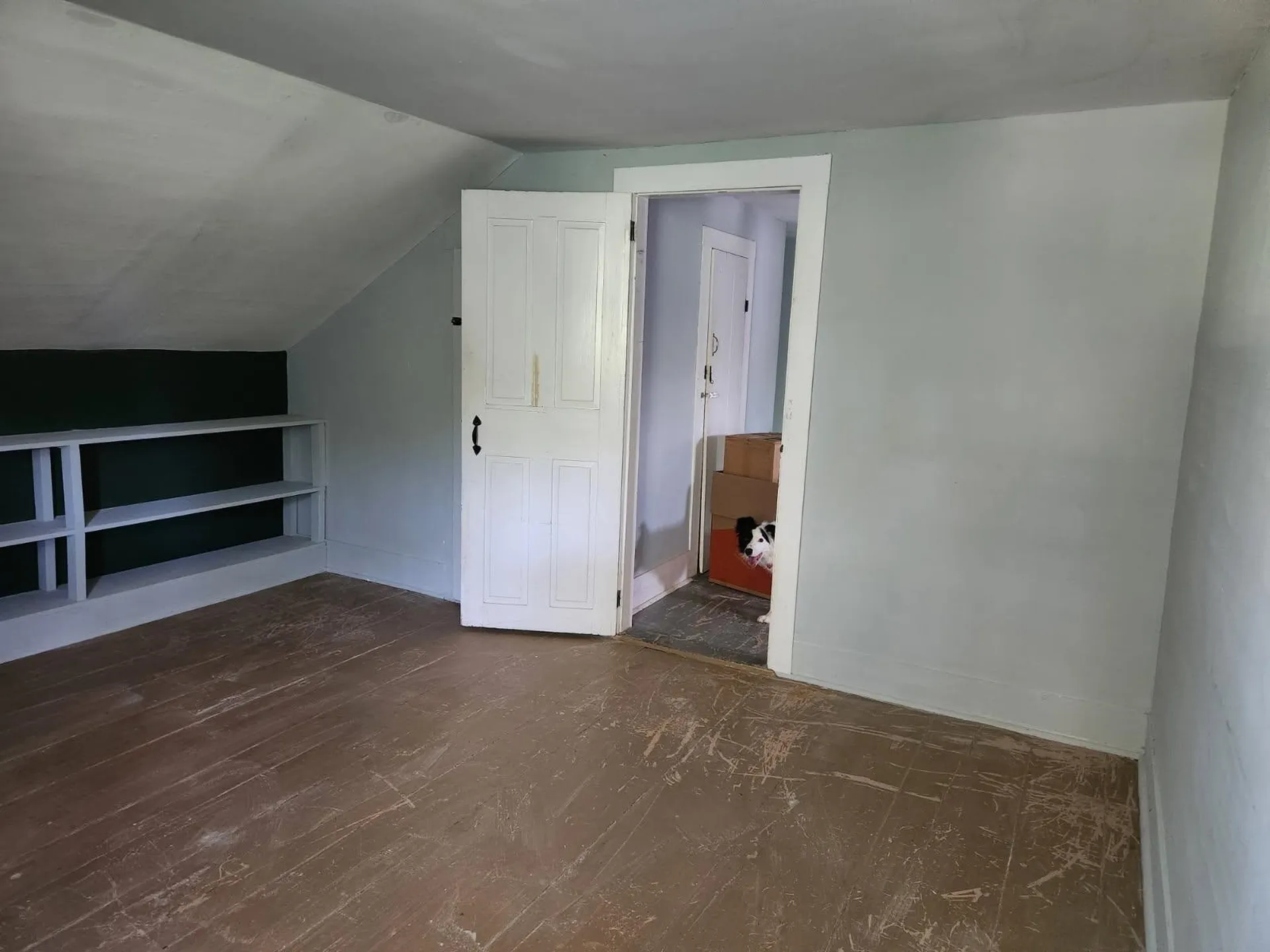 524 North Road Danbury NH 03230