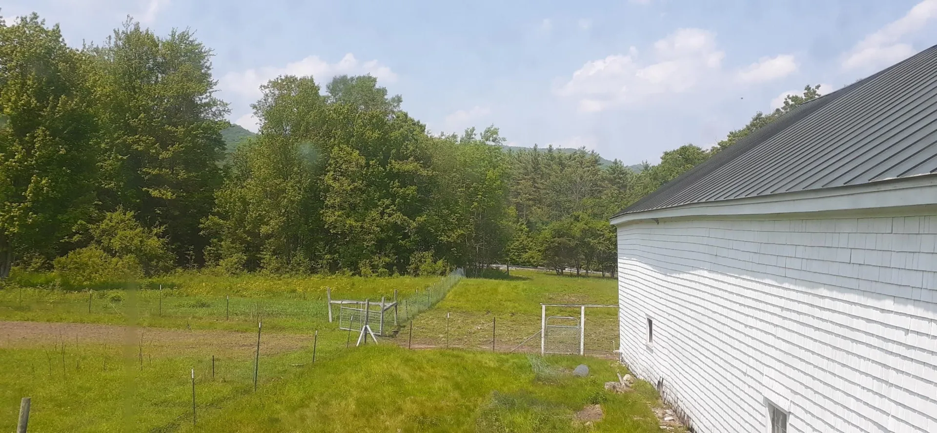 524 North Road Danbury NH 03230