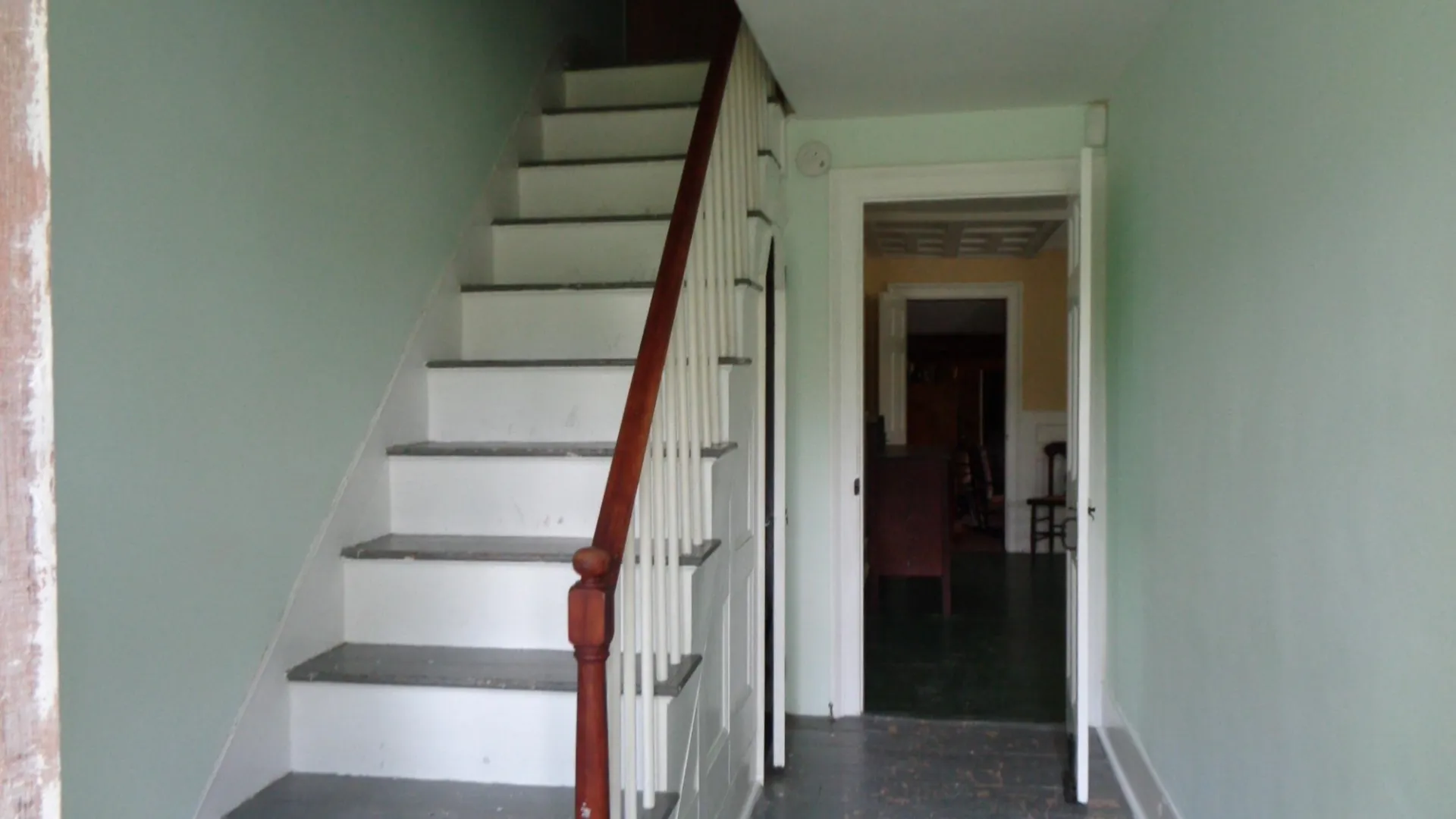 524 North Road Danbury NH 03230