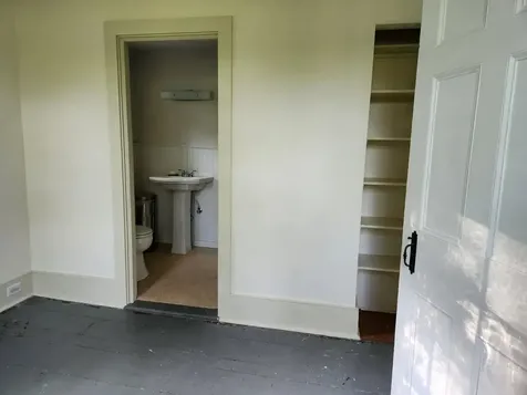 524 North Road Danbury NH 03230