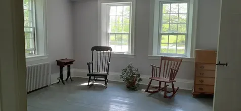 524 North Road Danbury NH 03230