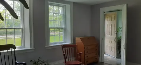 524 North Road Danbury NH 03230