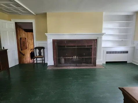 524 North Road Danbury NH 03230