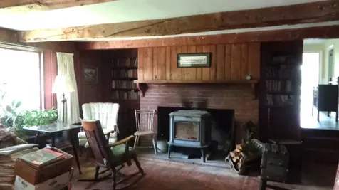 524 North Road Danbury NH 03230