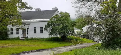 524 North Road Danbury NH 03230