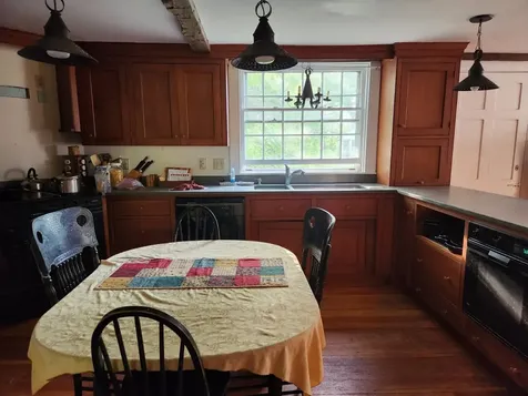 524 North Road Danbury NH 03230