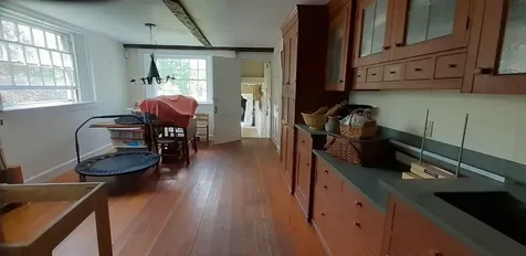 524 North Road Danbury NH 03230