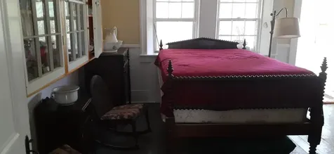 524 North Road Danbury NH 03230