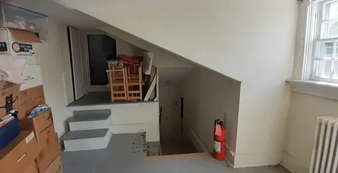 524 North Road Danbury NH 03230