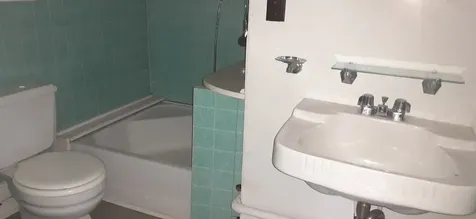 524 North Road Danbury NH 03230