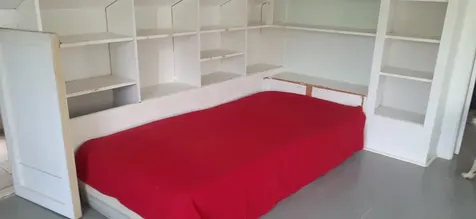 524 North Road Danbury NH 03230