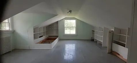 524 North Road Danbury NH 03230