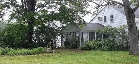 524 North Road Danbury NH 03230