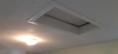 524 North Road Danbury NH 03230