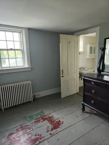 524 North Road Danbury NH 03230