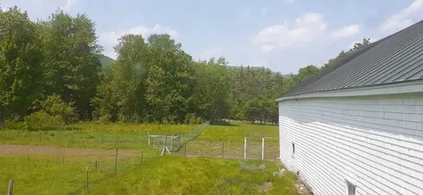 524 North Road Danbury NH 03230