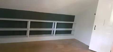 524 North Road Danbury NH 03230