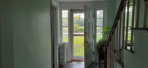 524 North Road Danbury NH 03230