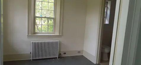 524 North Road Danbury NH 03230