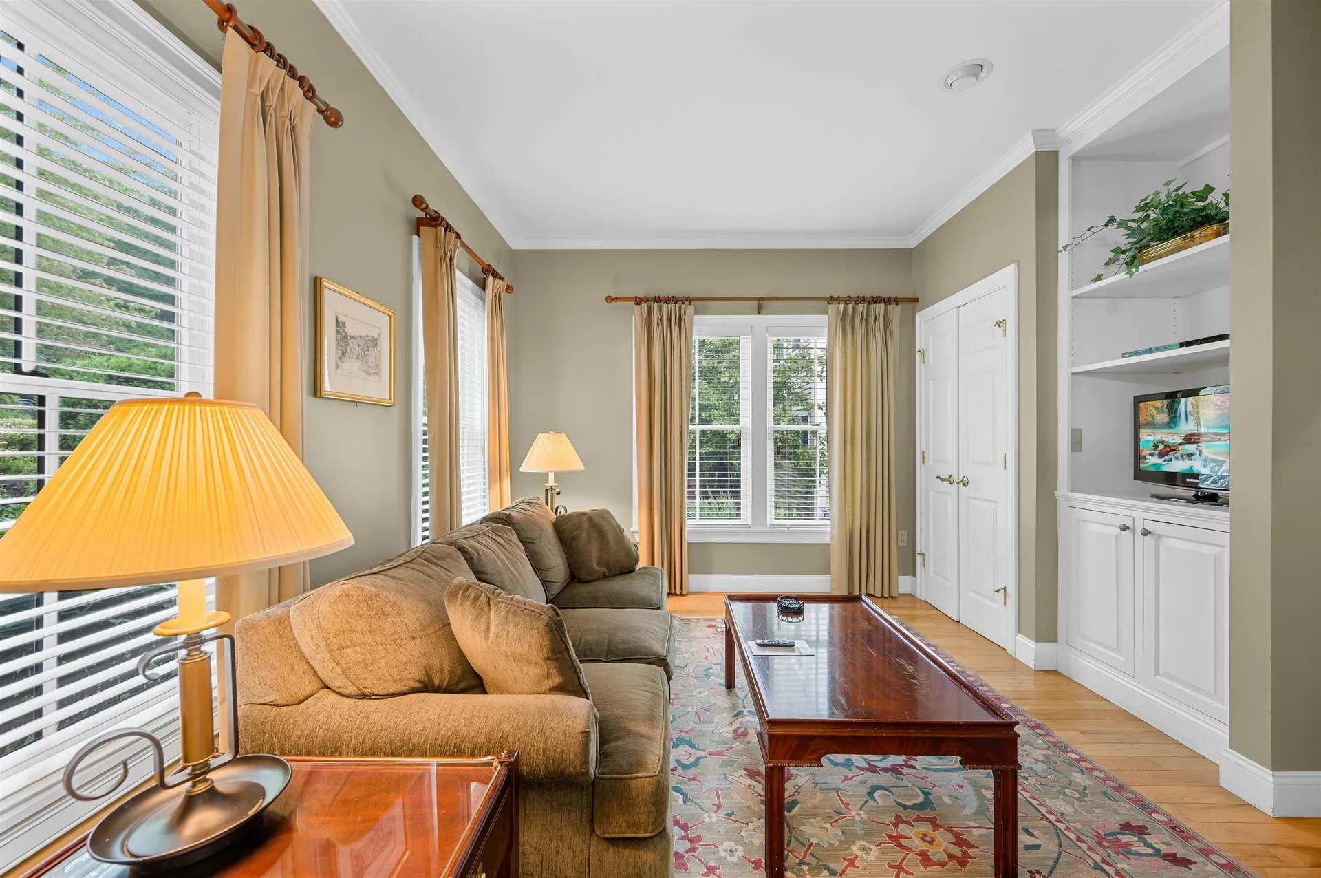 170 Depot Street Stowe VT 05672