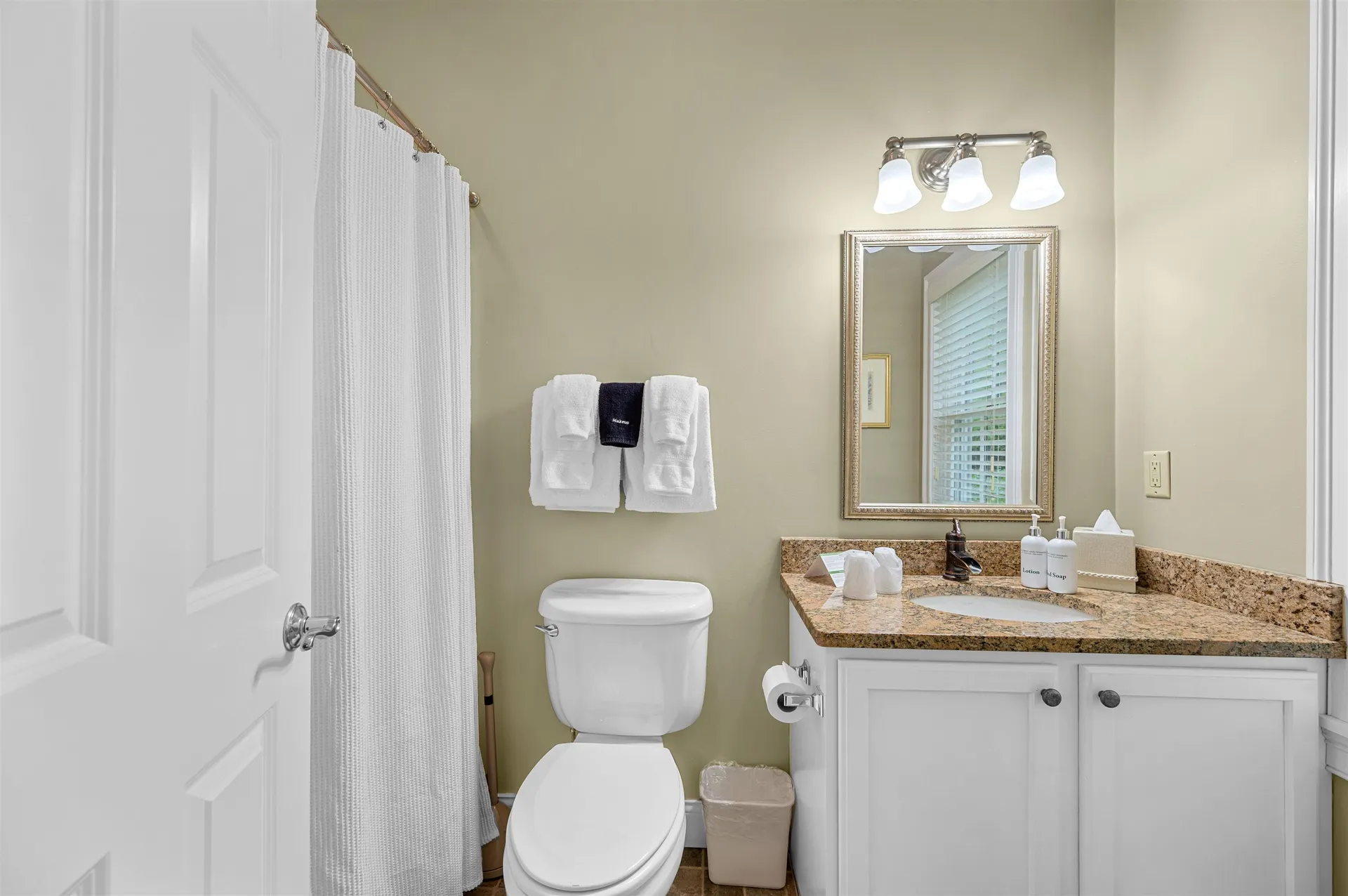 170 Depot Street Stowe VT 05672