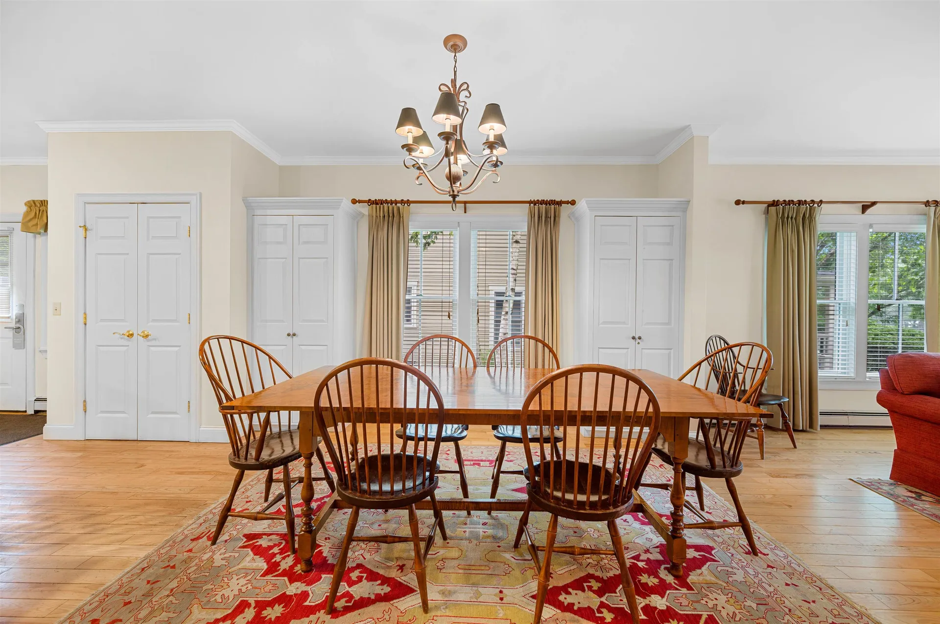 170 Depot Street Stowe VT 05672