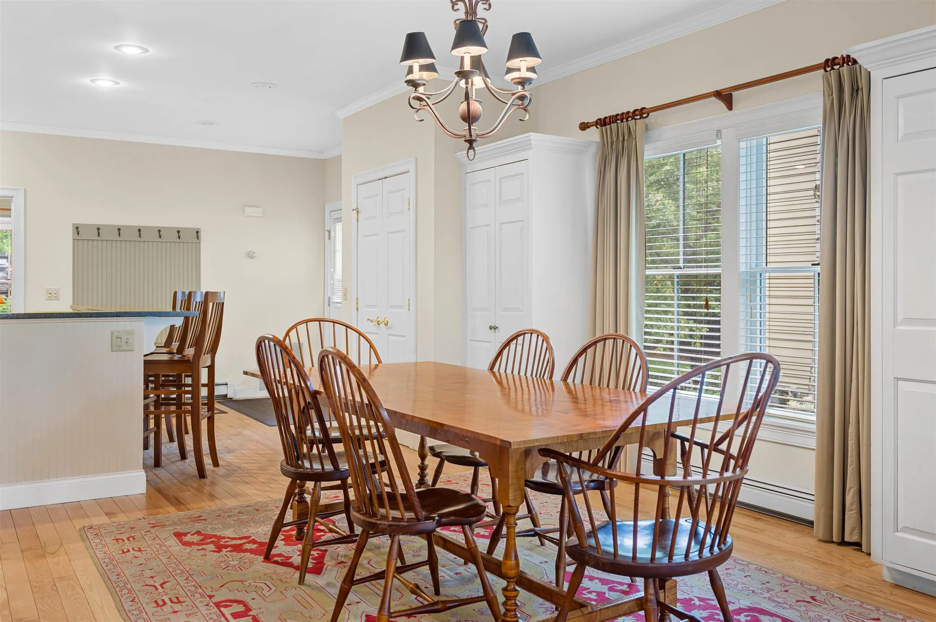 170 Depot Street Stowe VT 05672