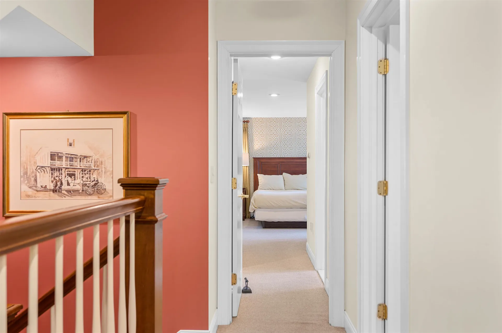 170 Depot Street Stowe VT 05672