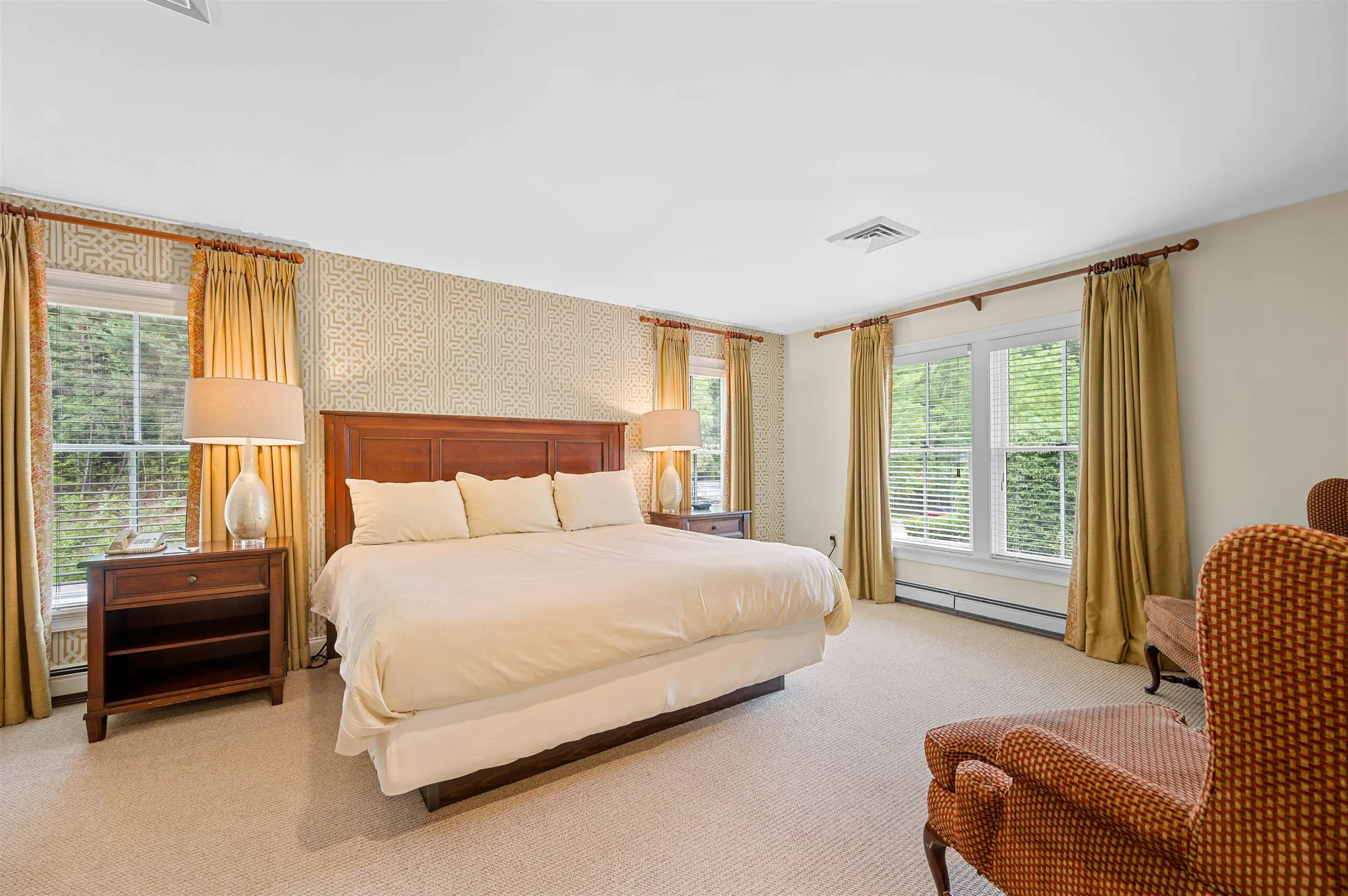 170 Depot Street Stowe VT 05672