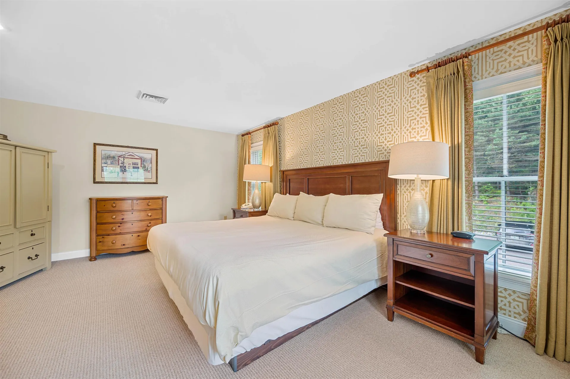 170 Depot Street Stowe VT 05672