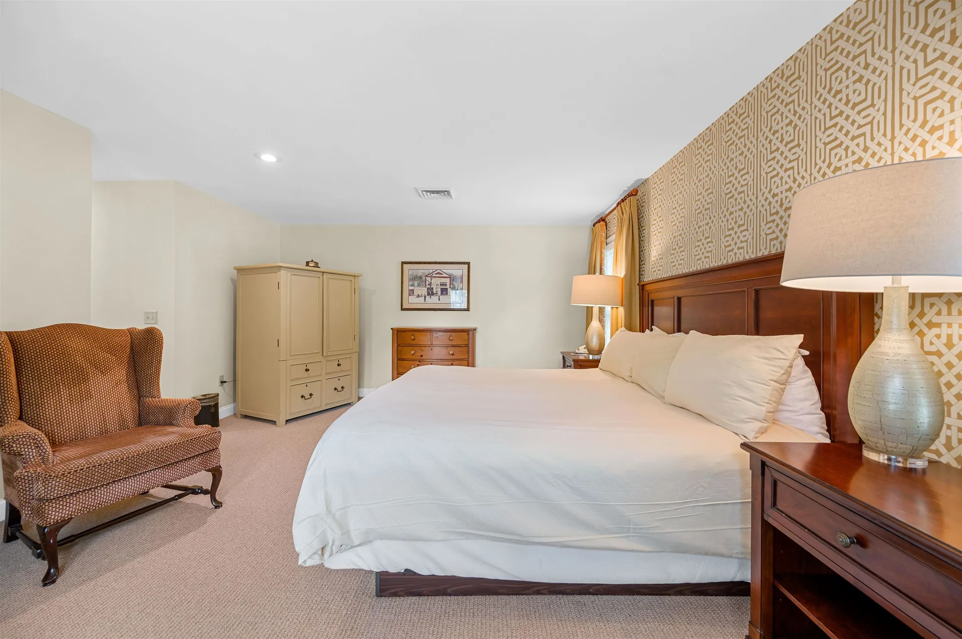 170 Depot Street Stowe VT 05672