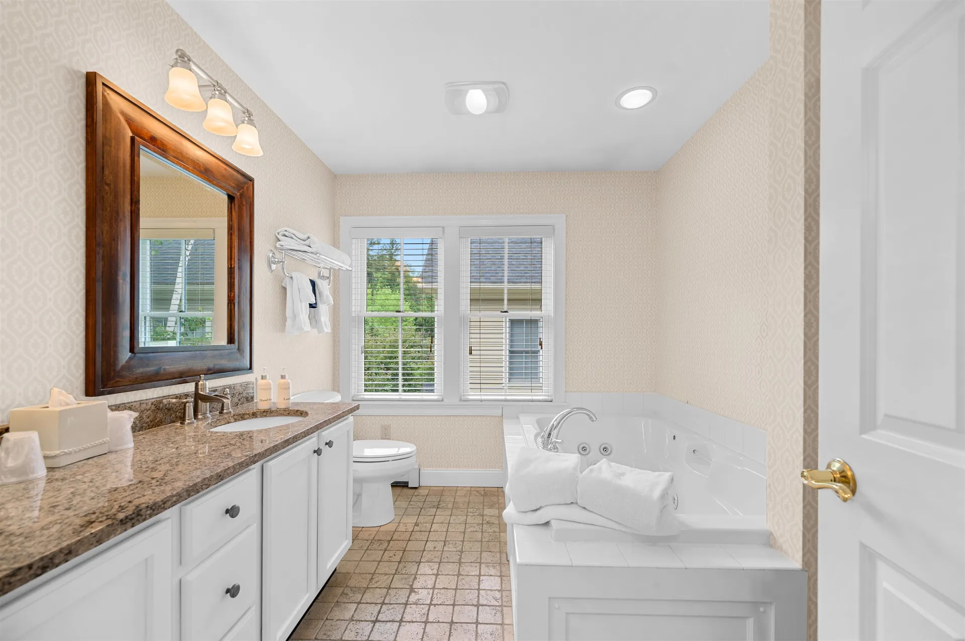 170 Depot Street Stowe VT 05672