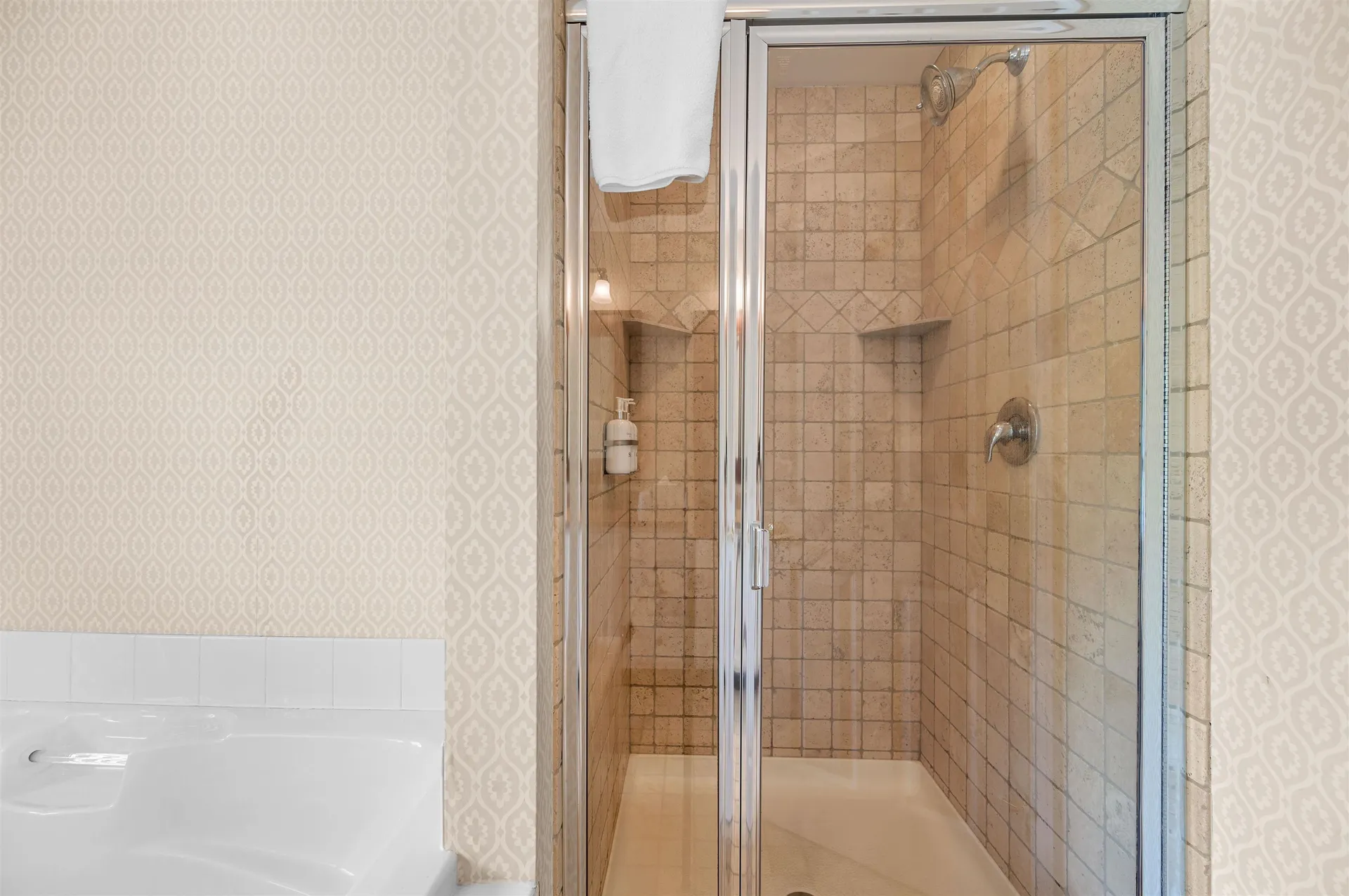 170 Depot Street Stowe VT 05672