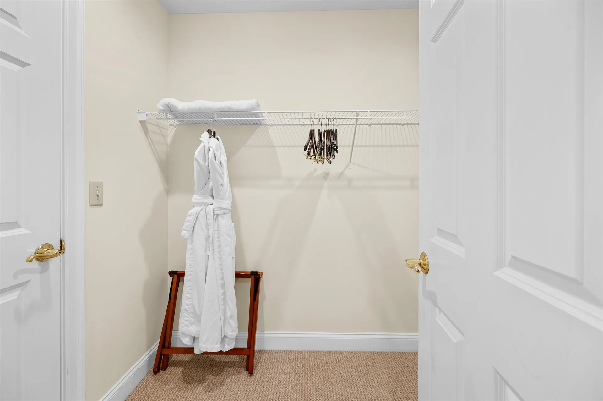 170 Depot Street Stowe VT 05672