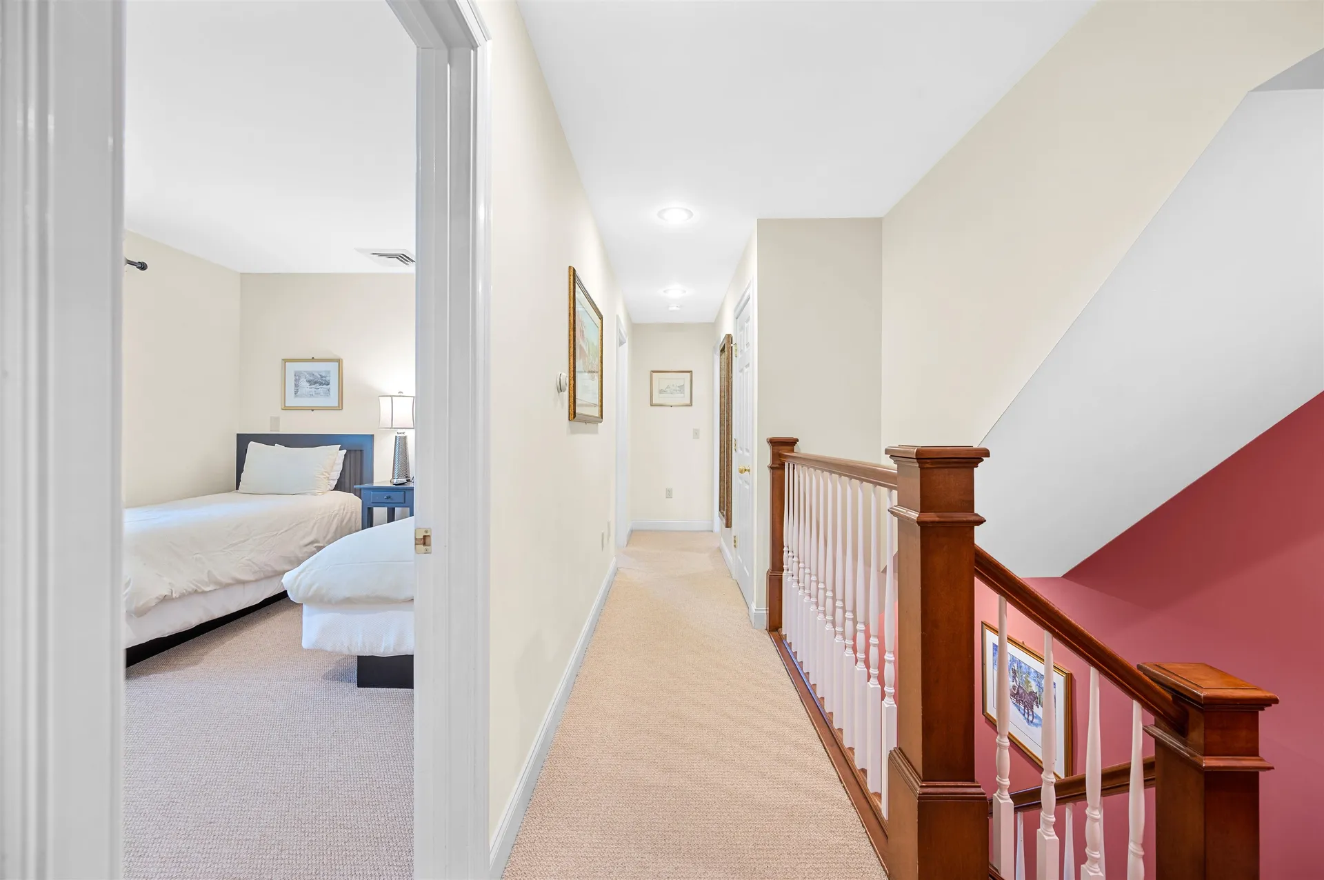 170 Depot Street Stowe VT 05672