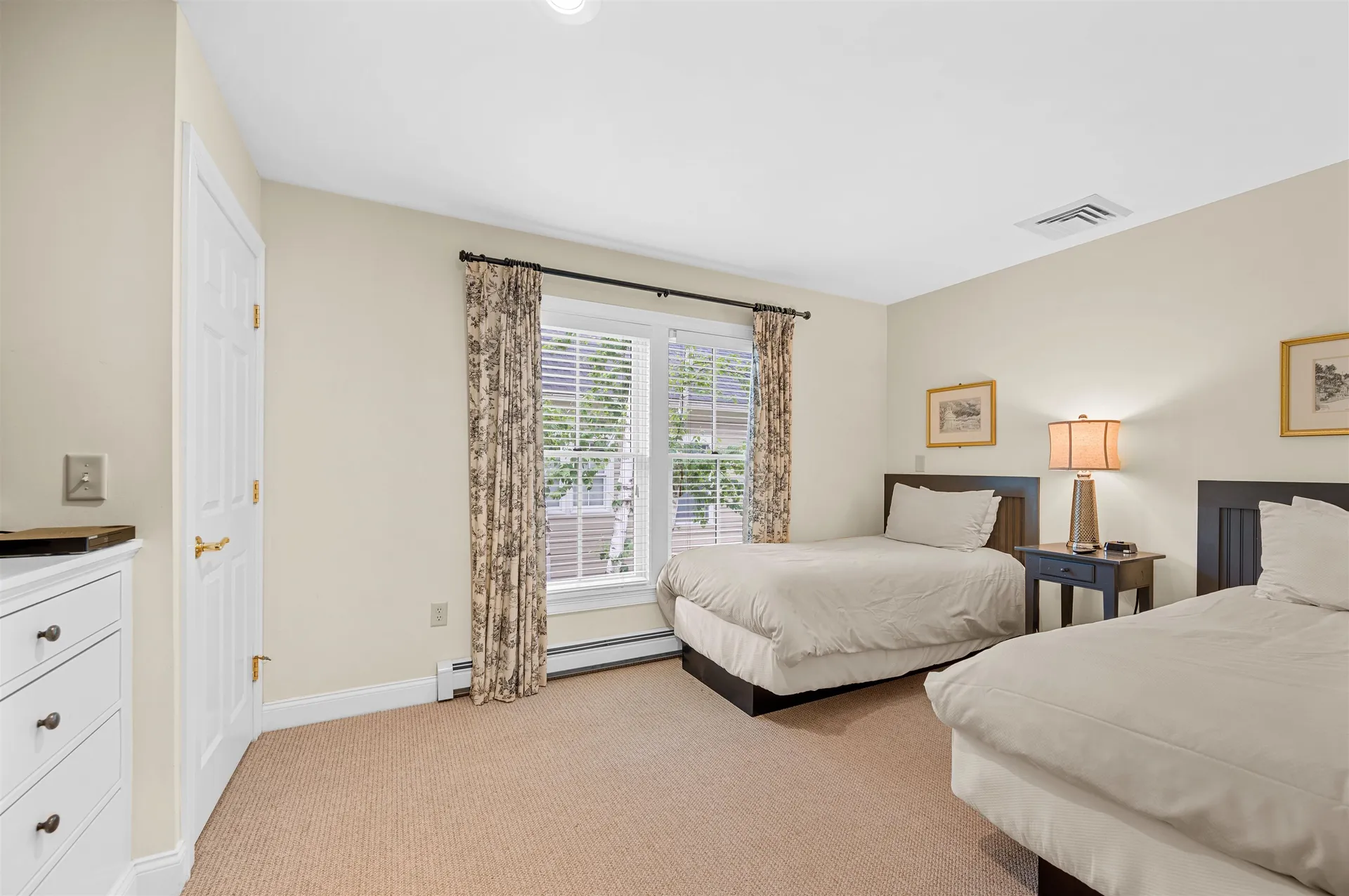 170 Depot Street Stowe VT 05672