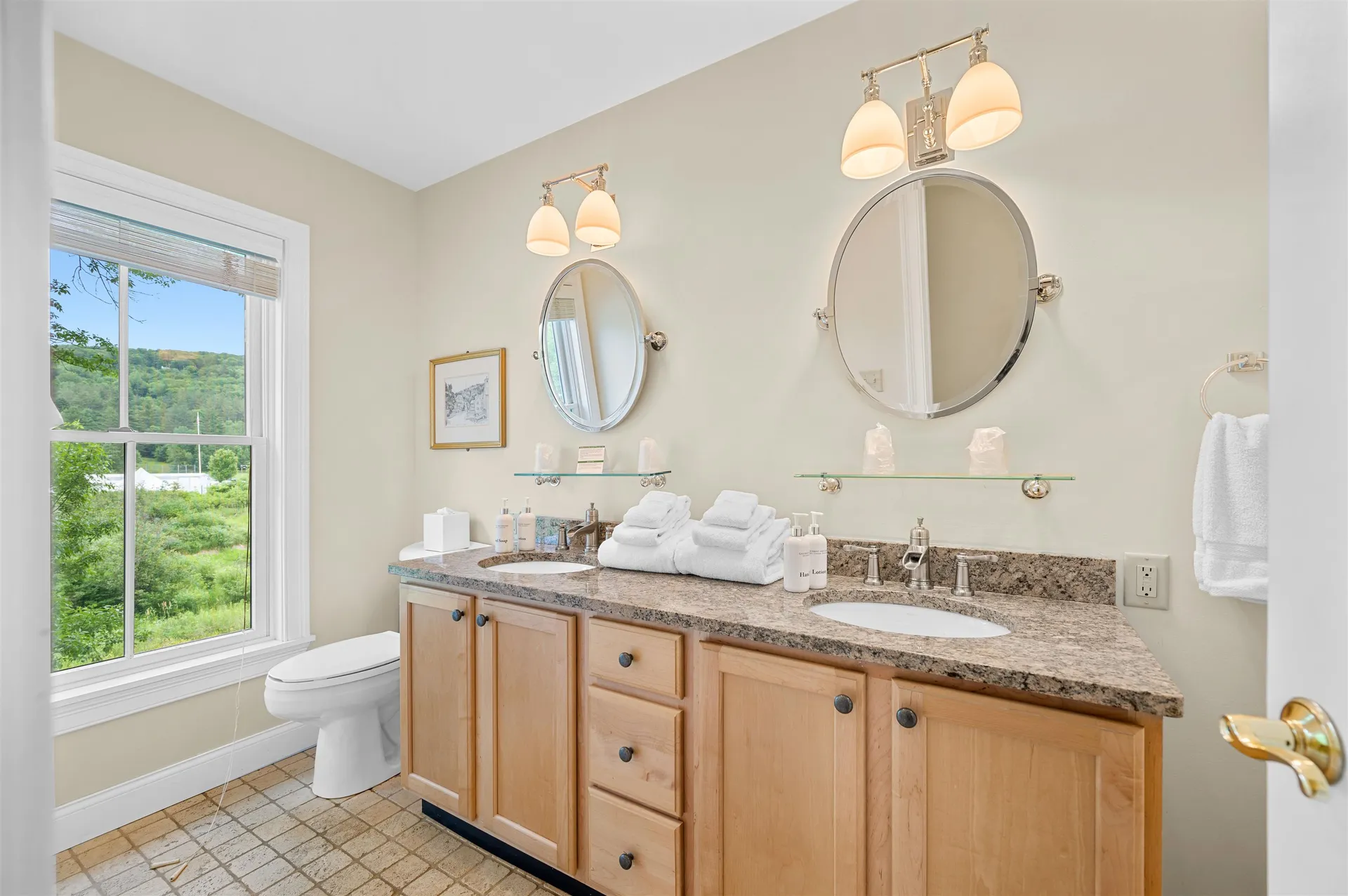 170 Depot Street Stowe VT 05672