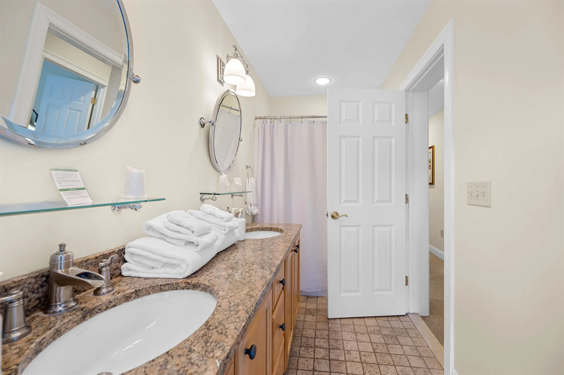 170 Depot Street Stowe VT 05672