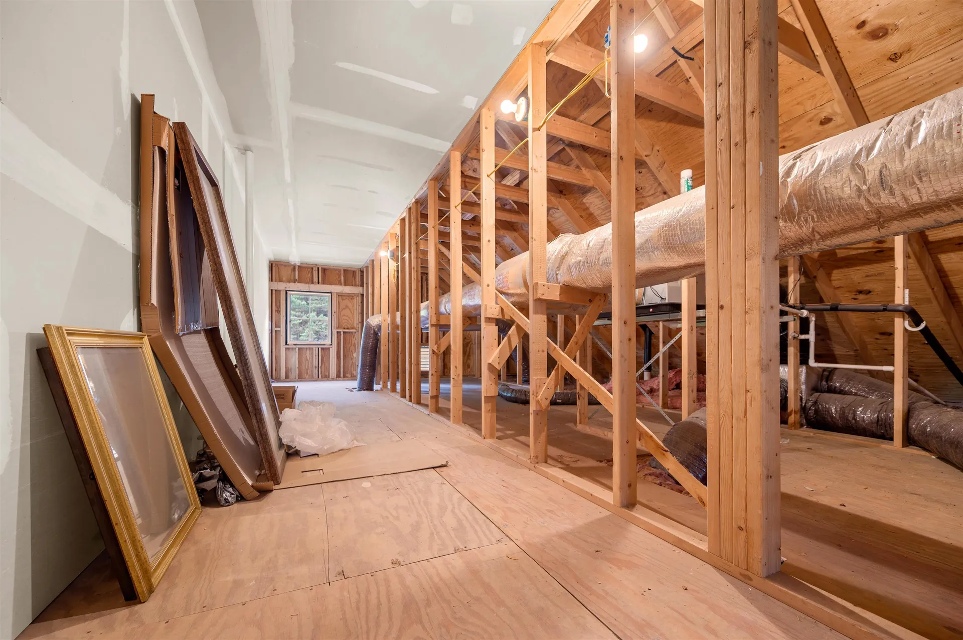 170 Depot Street Stowe VT 05672