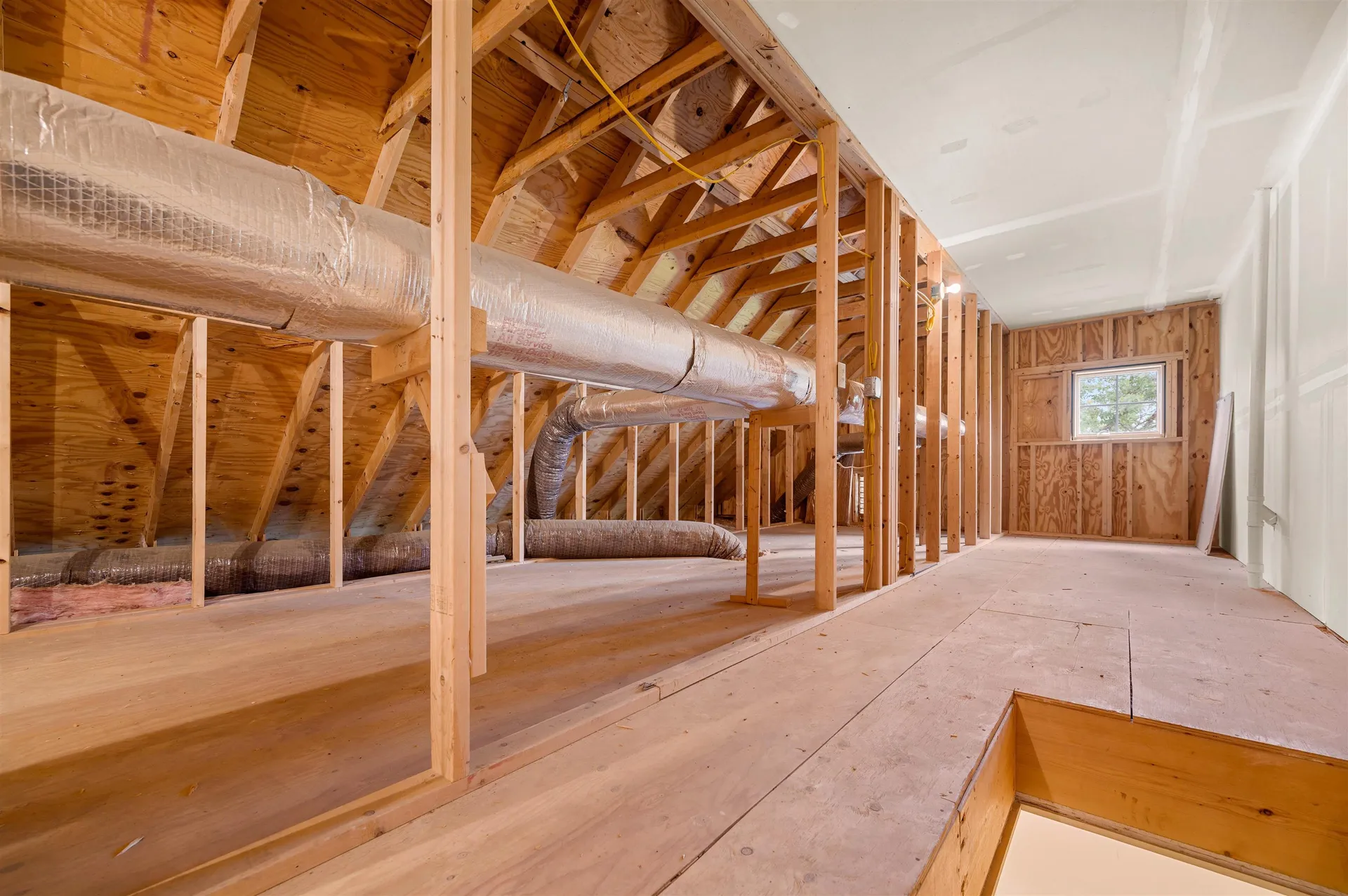 170 Depot Street Stowe VT 05672