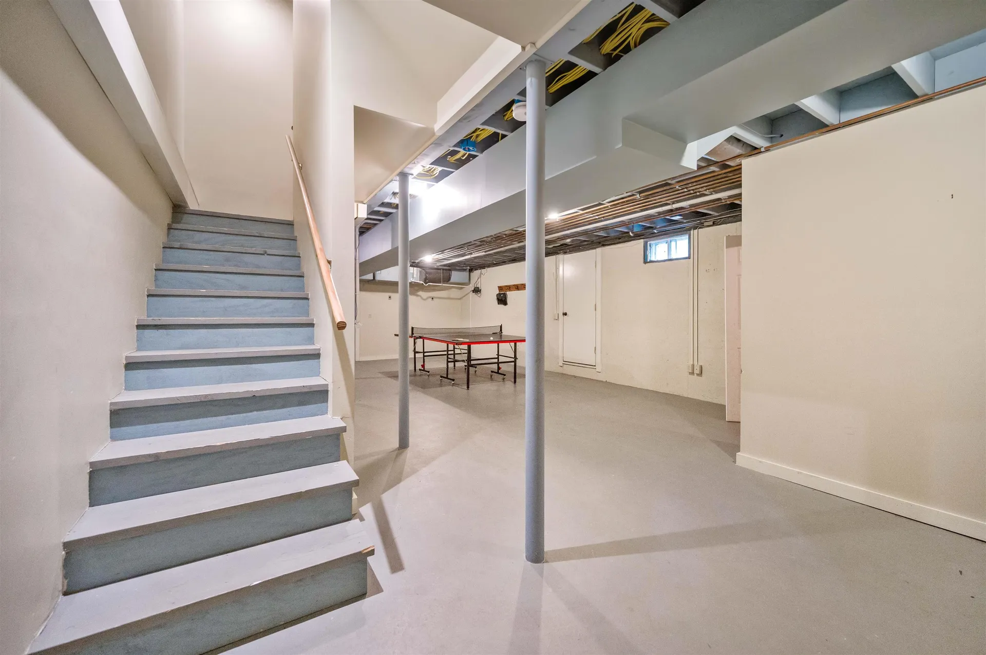 170 Depot Street Stowe VT 05672