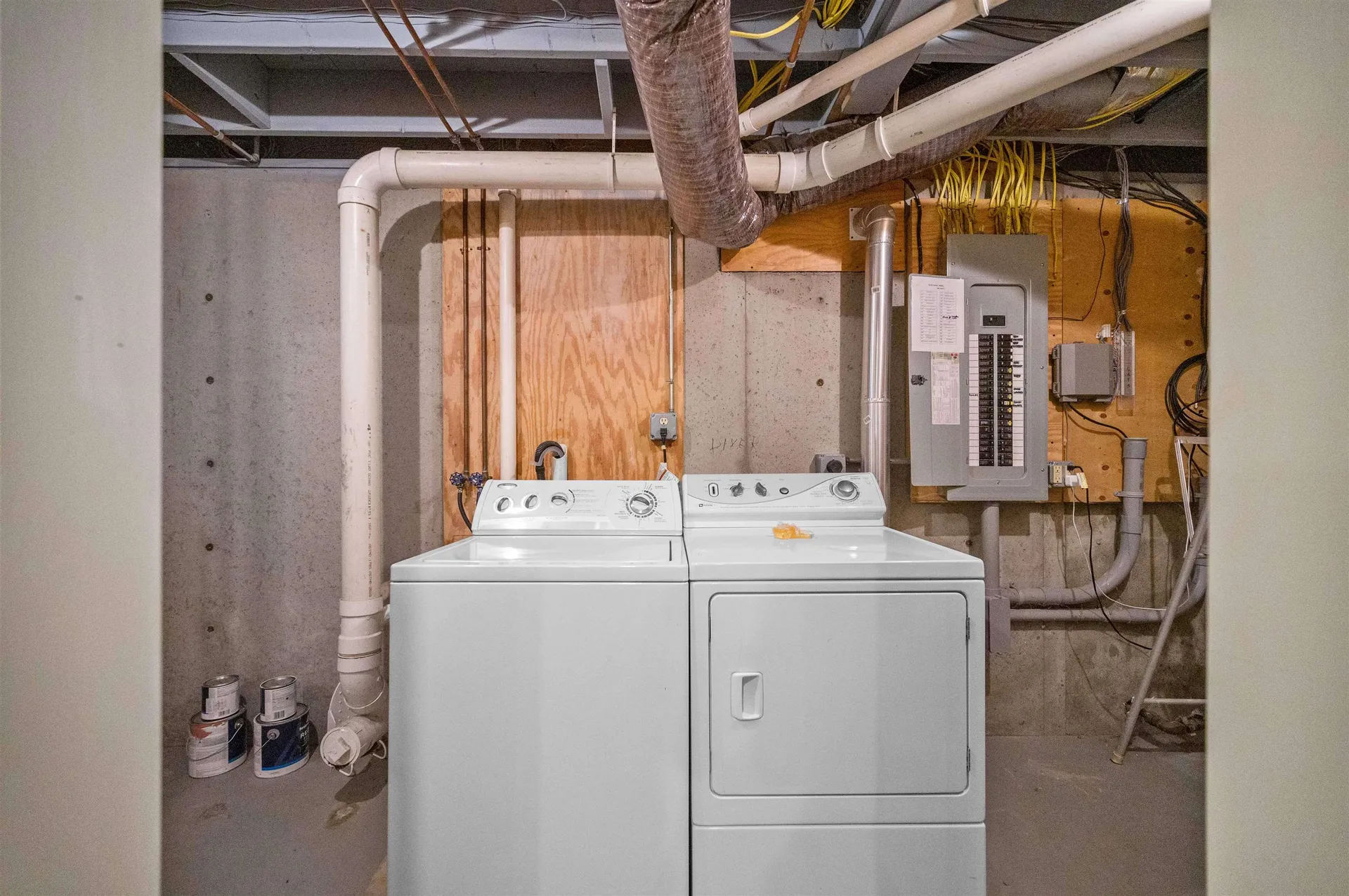 170 Depot Street Stowe VT 05672