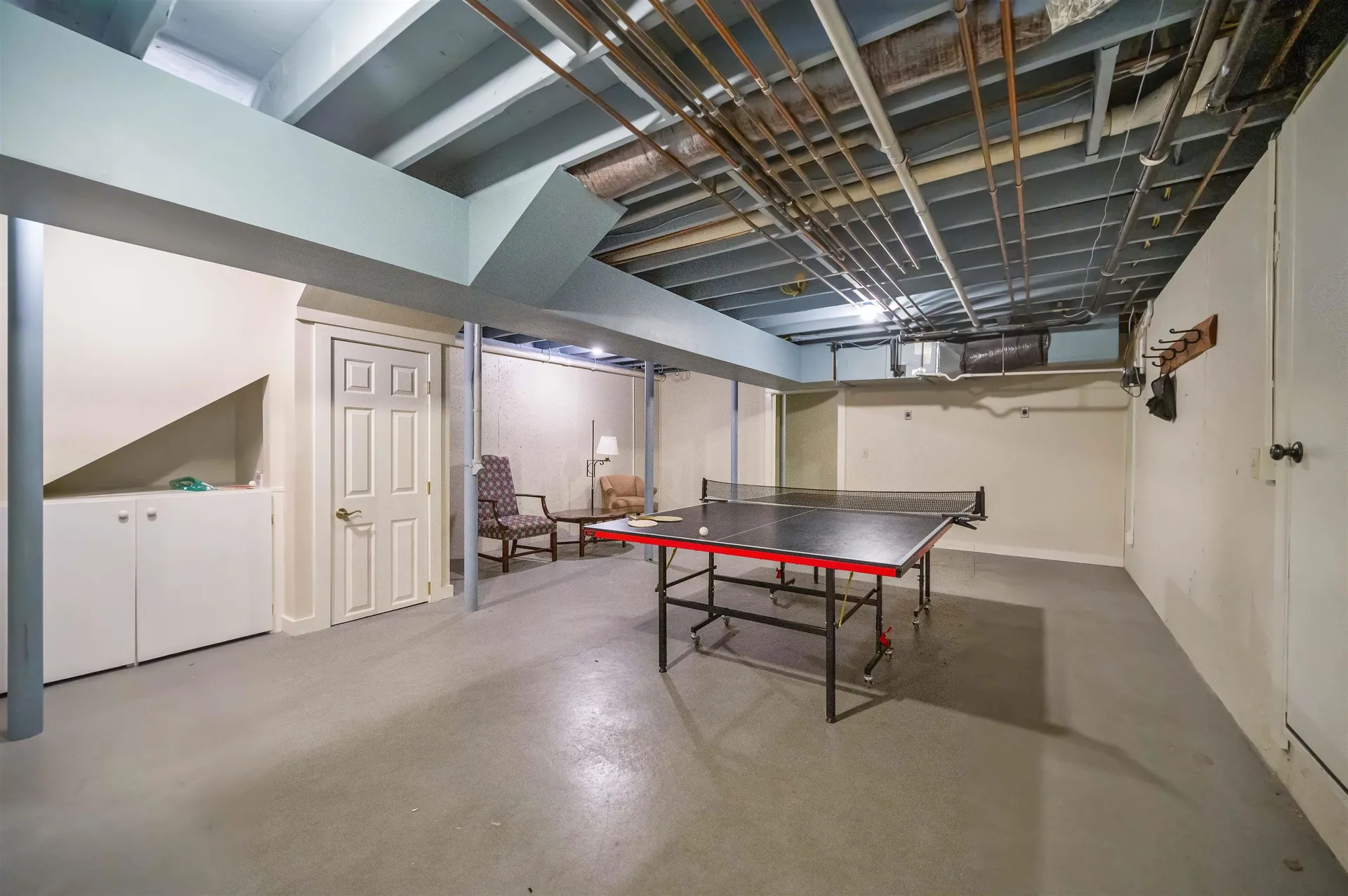 170 Depot Street Stowe VT 05672